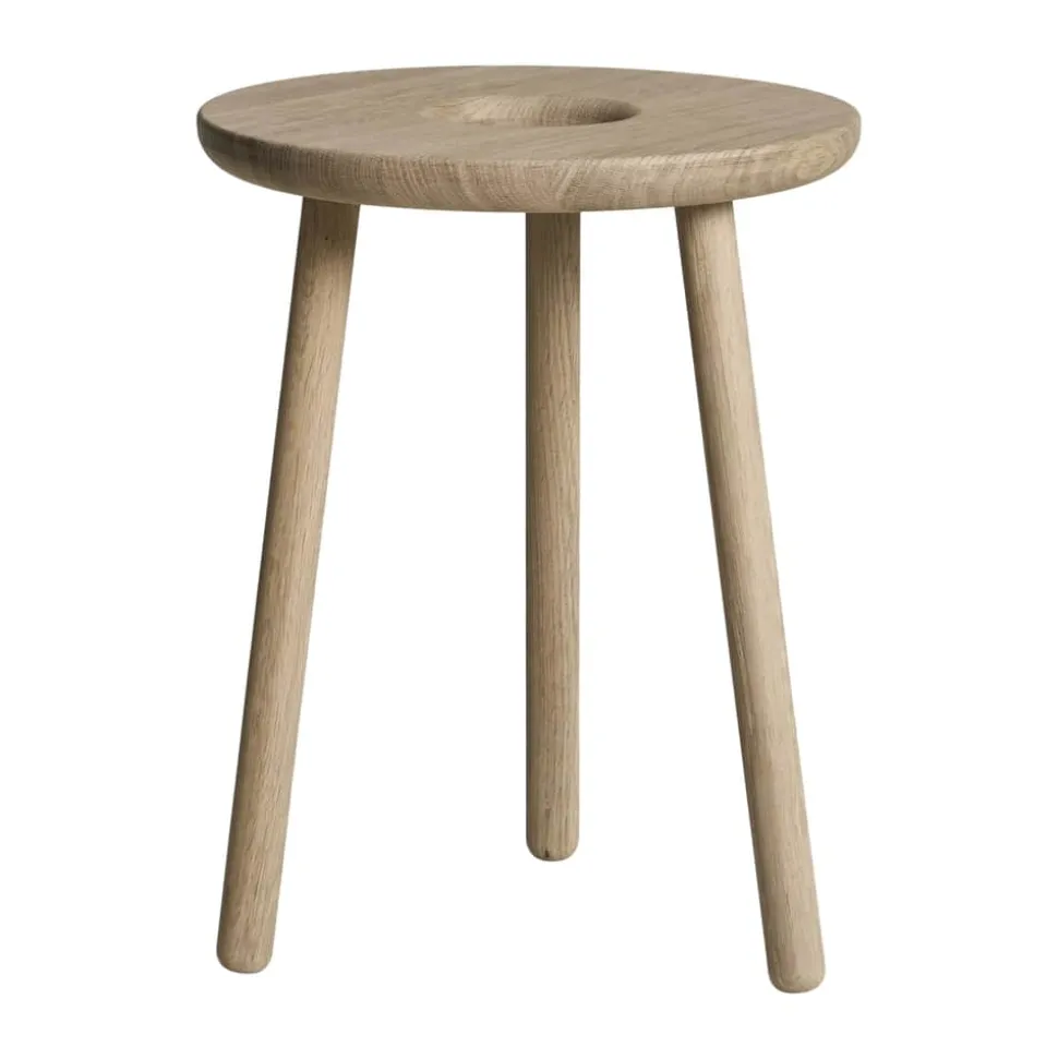 Donut Taburet
