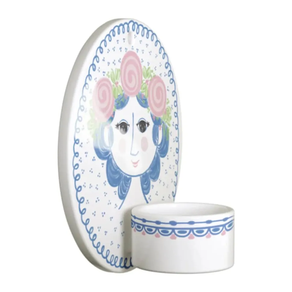 Dora Fyrfadsstage