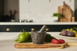 Dorchester Morter