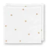 Dot Delight Stofserviet - 2 stk.