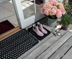 Dot Dørmåtte