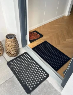 Dot Dørmåtte