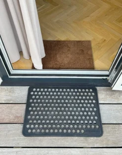 Dot Dørmåtte