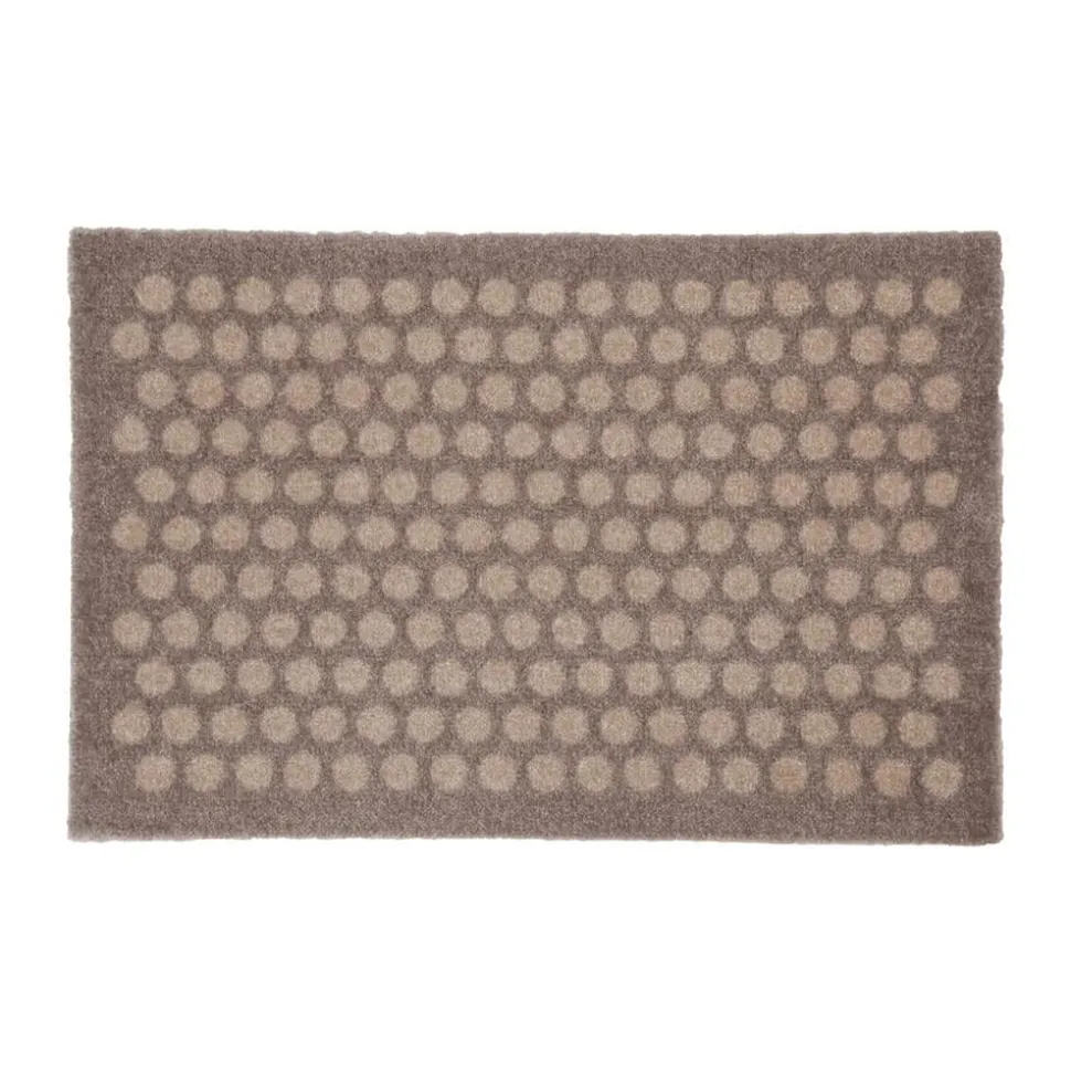 Dot Gulvmåtte