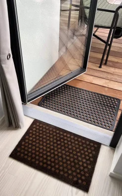 Dot Gulvmåtte