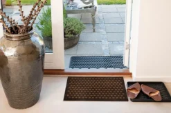 Dot Gulvmåtte