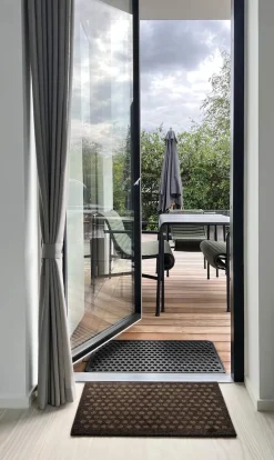 Dot Gulvmåtte