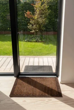 Dot Gulvmåtte