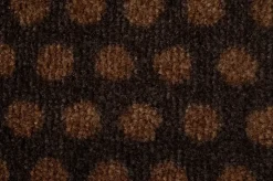 Dot Gulvtæppe