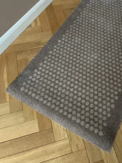 Dot Gulvtæppe