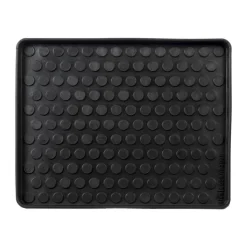 Dot Skobakke