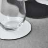 Double Coaster - 4 stk.