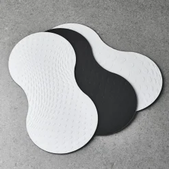 Double Coaster - 4 stk.