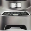 Double Force Pro Digital Foodprocessor