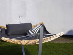 Double Hængekøje