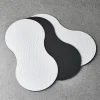 Double Coaster - 4 stk.