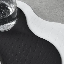 Double Coaster - 4 stk.