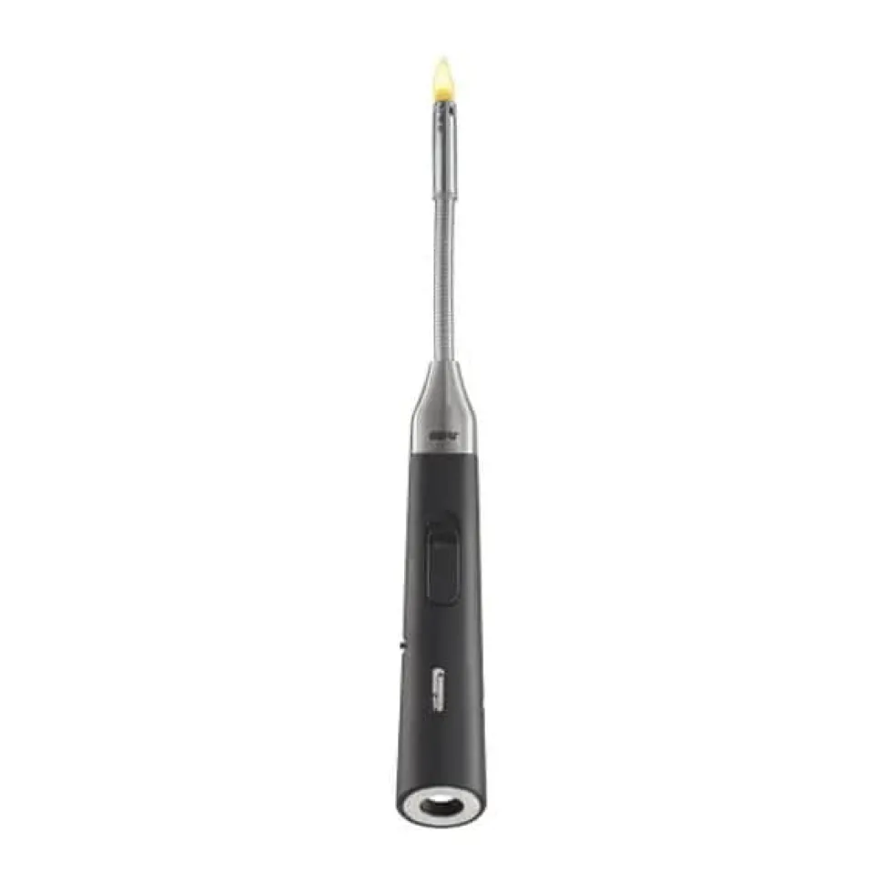 Drago Gaslighter