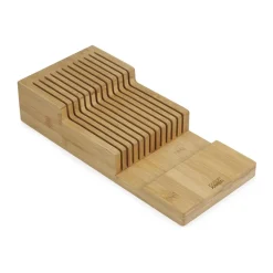 Drawerstore Knivindsats