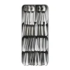 Drawer Store Bestikbakke