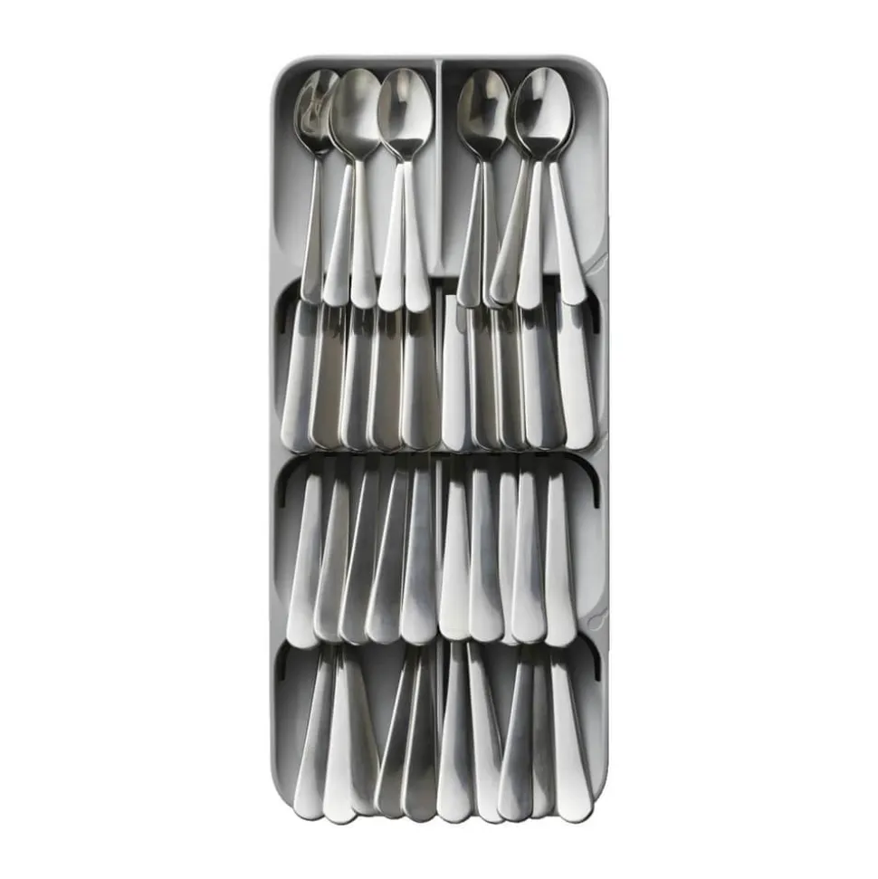 Drawer Store Bestikbakke