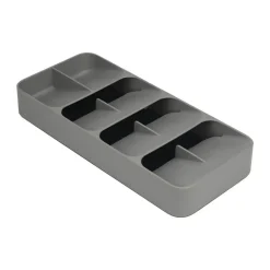 Drawer Store Bestikbakke