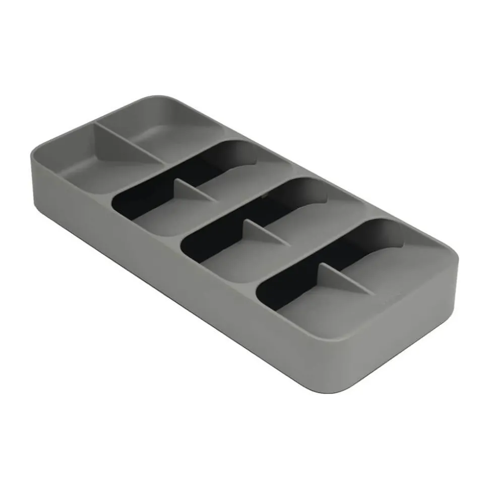 Drawer Store Bestikbakke