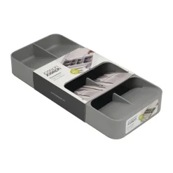 Drawer Store Bestikbakke