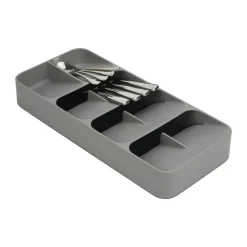 Drawer Store Bestikbakke