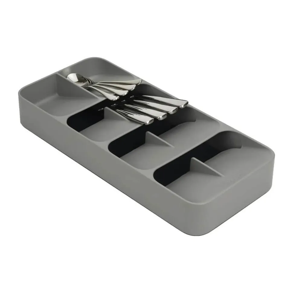 Drawer Store Bestikbakke