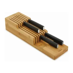 DrawerStore Knivindsats
