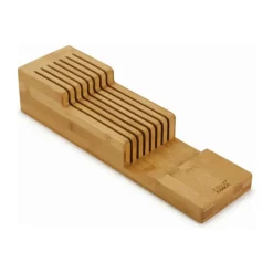 DrawerStore Knivindsats