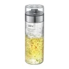 Dressingshaker