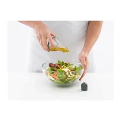 Dressingshaker