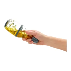 Dressingshaker