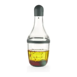 Dressingshaker
