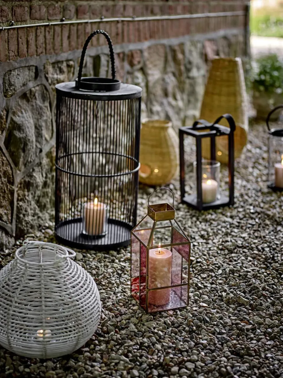 Drew Lanterne