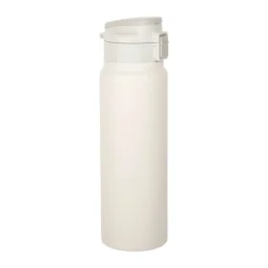 Drikkedunk