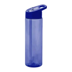 Drikkedunk