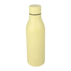 Drikkeflaske