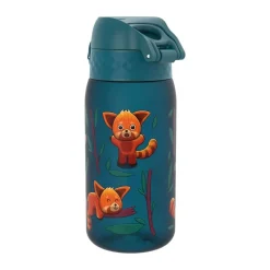 Drikkeflaske - Red Pandas