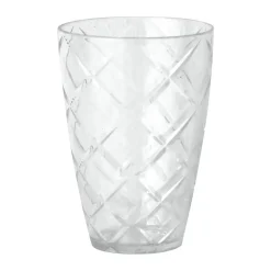 Drikkeglas
