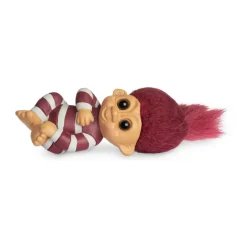 Drilletrold Sif