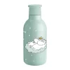 Drink It Moomin Termodrikkedunk