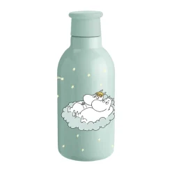 Drink It Moomin Termodrikkedunk