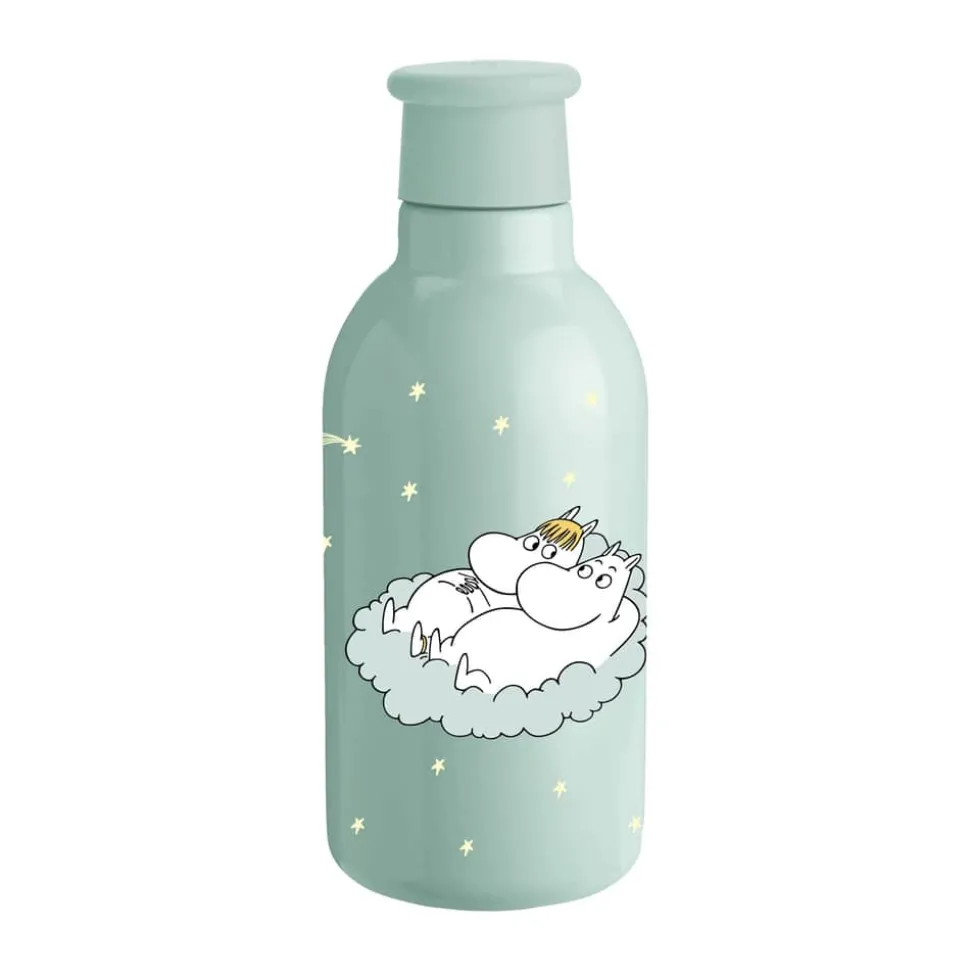 Drink It Moomin Termodrikkedunk