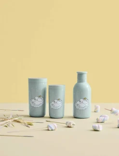 Drink It Moomin Termodrikkedunk