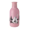 Drink It Moomin Termodrikkedunk