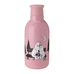 Drink It Moomin Termodrikkedunk
