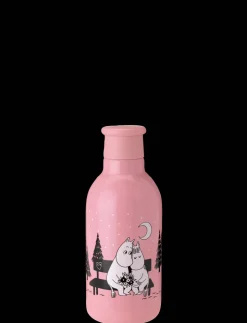 Drink It Moomin Termodrikkedunk